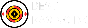 10 Best Casinos